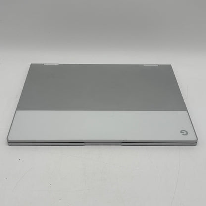 Google Pixelbook COA GA00122-US 12.3" i5-7Y57 1.2GHz 8GB RAM 4GB