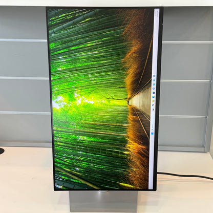 Dell P2425H 24" P2425HE FHD IPS 100Hz Display Monitor