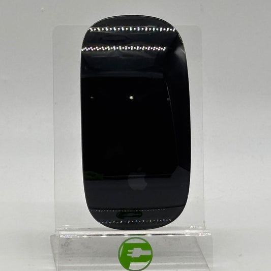 Apple Magic Mouse 2 A1657 Black