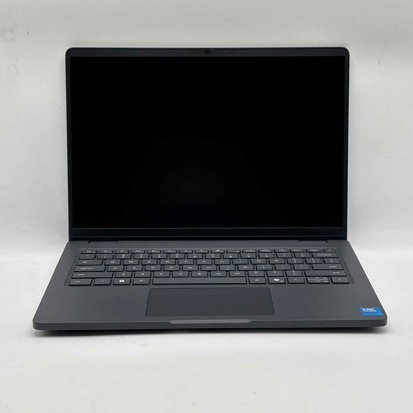 Dell Pro 14 PC14250 14" Core 7 150U 1.8GHz 16GB RAM 512GB SSD