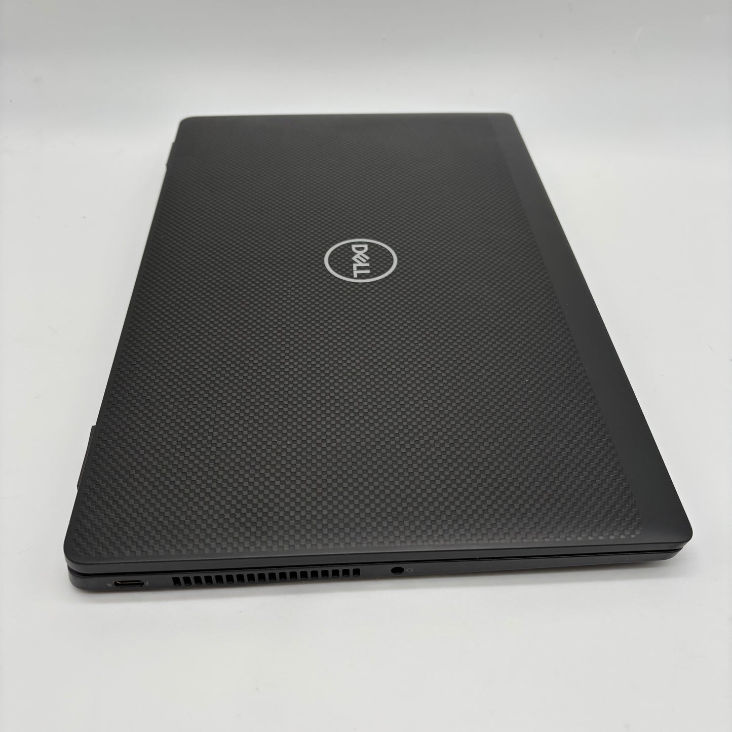 Dell Latitude 7420 14" i5-1145G7 2.6GHz 16GB RAM 256GB SSD