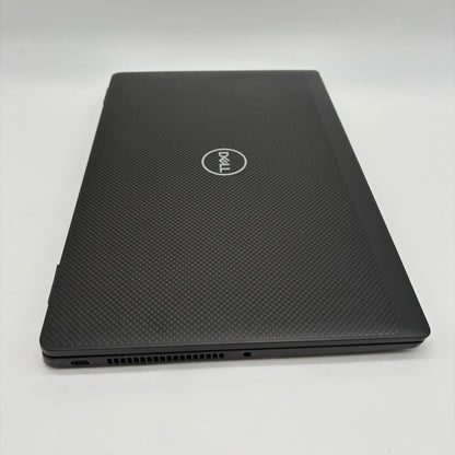 Dell Latitude 7420 14" i5-1145G7 2.6GHz 16GB RAM 256GB SSD