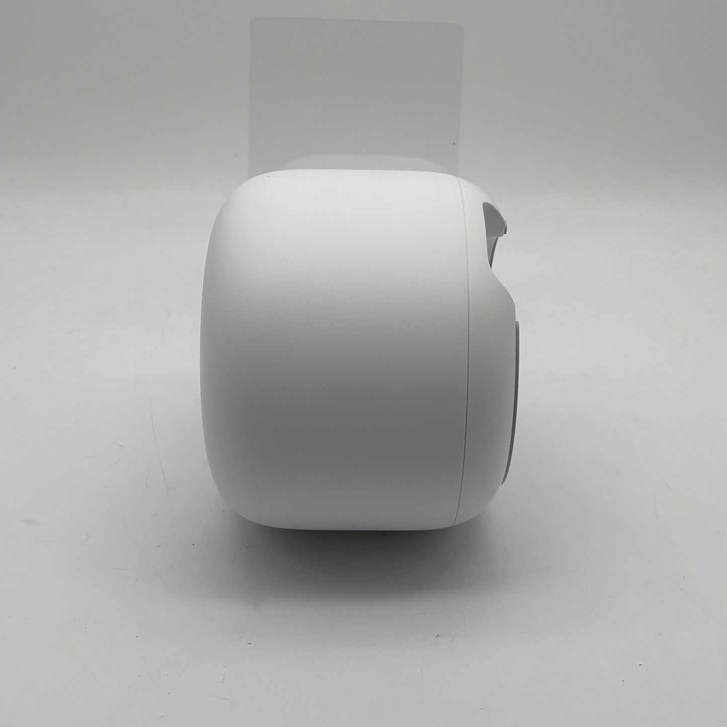 Google H2D Nest Wifi Router