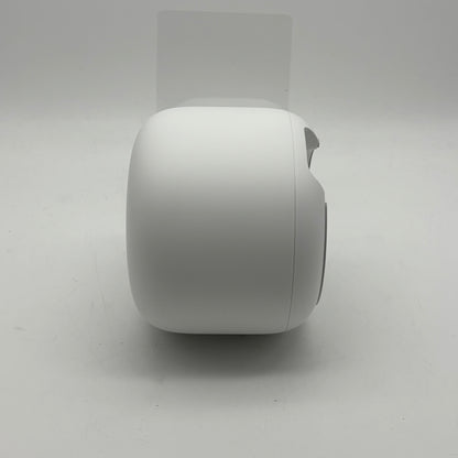 Google H2D Nest Wifi Router