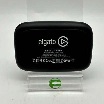 Elgato HD60 S+ External Capture Card 20GAR9901