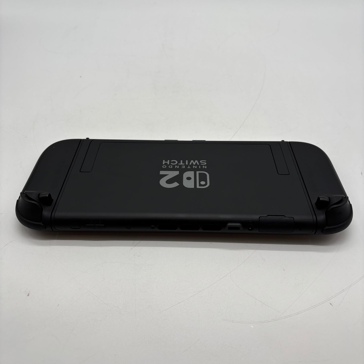 Nintendo Switch 2 Video Game Console 256GB BEE-001 Black