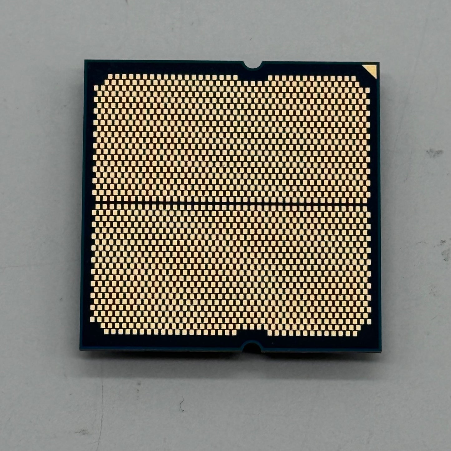 AMD Ryzen 7 9800X3D 4.70GHz 8 Core 100-000001084 16 Thread AM5 CPU Processor