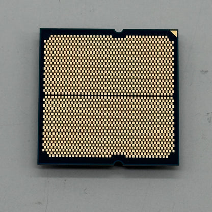 AMD Ryzen 7 9800X3D 4.70GHz 8 Core 100-000001084 16 Thread AM5 CPU Processor