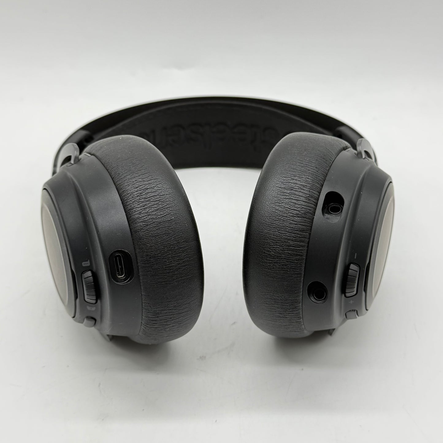 SteelSeries Arctis Nova Prime Wireless X Gaming Headset for Xbox Black 61586