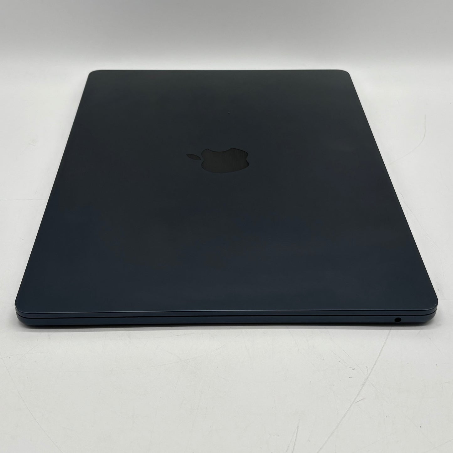 2023 Apple MacBook Air 15" M2 10C GPU 3.5GHz 8GB RAM 256GB SSD A2941