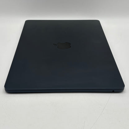 2023 Apple MacBook Air 15" M2 10C GPU 3.5GHz 8GB RAM 256GB SSD A2941