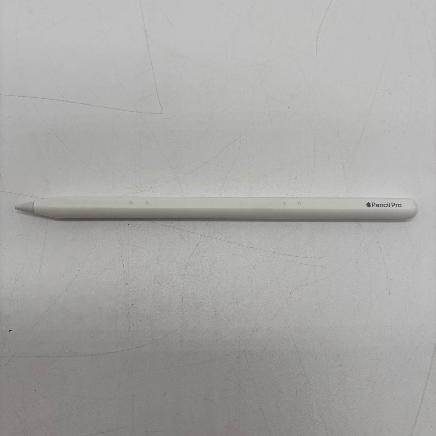 Apple Pencil Pro Smart Pencil Stylus White MX2D3AM/A