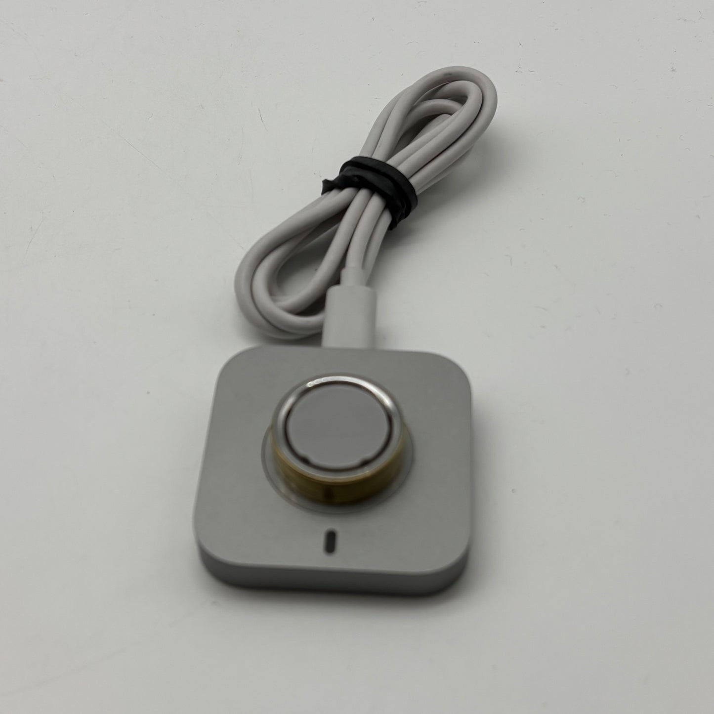 Oura Ring 4 Size 9 Smart Ring