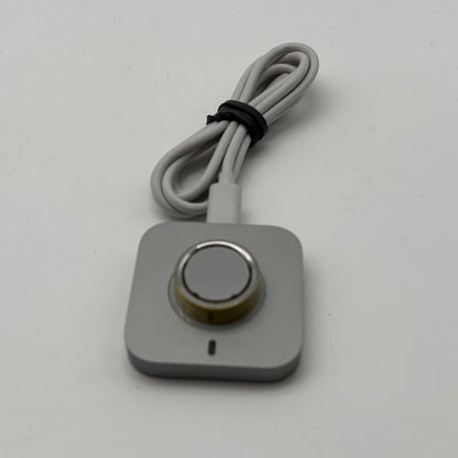 Oura Ring 4 Size 9 Smart Ring