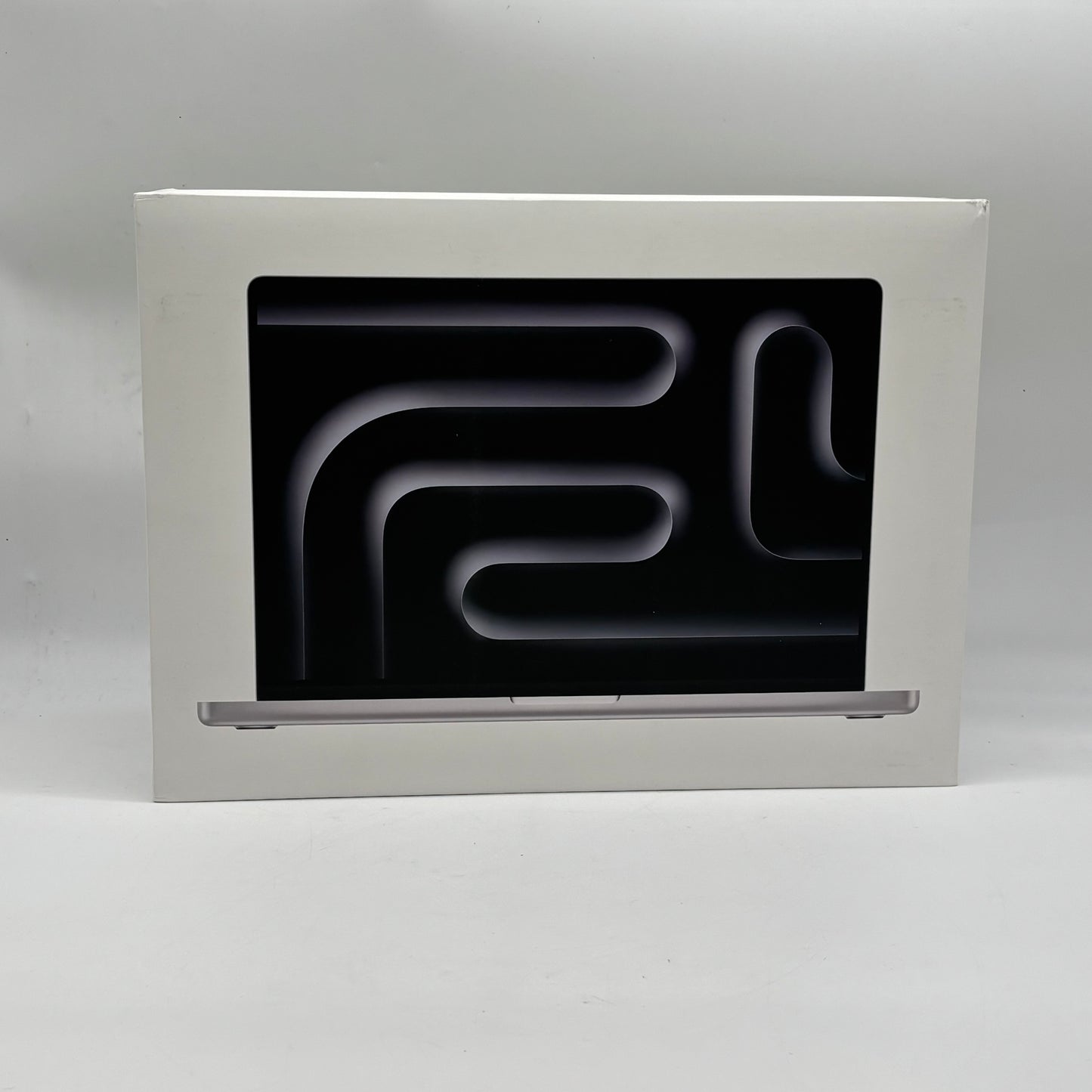 New 2024 Apple MacBook Pro 16" M4 Pro 16C GPU 4.5GHz 24GB RAM 1TB SSD A3403