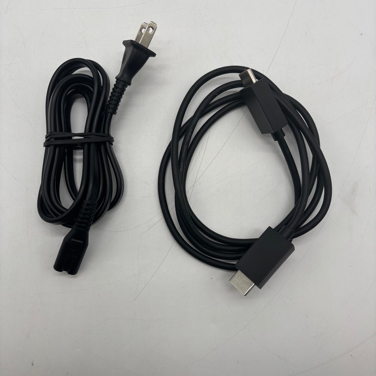 Sony PlayStation 5 Disc Edition PS5 825GB White Console CFI-1215A