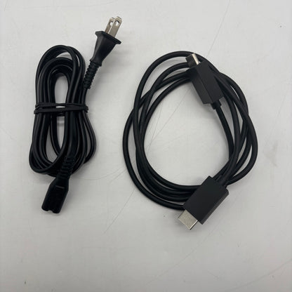 Sony PlayStation 5 Disc Edition PS5 825GB White Console CFI-1215A