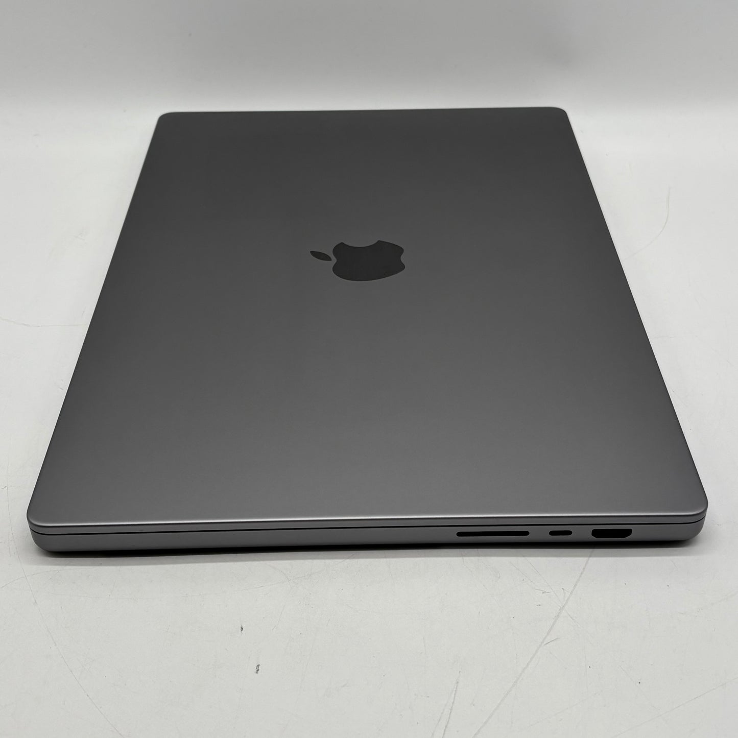 2023 Apple MacBook Pro 16" M2 Pro 19C GPU 3.5GHz 16GB RAM 1TB SSD A2780