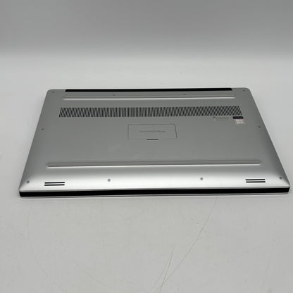 Dell Precision 5540 15.6" i7-9850H 2.6GHz 16GB RAM 512GB SSD