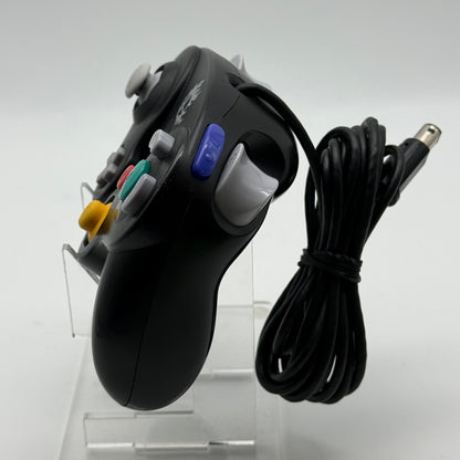 Nintendo Gamecube Original Controller DOL-003 Super Smash Bros. Ultimate Edition