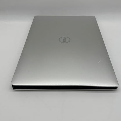 Dell XPS 15 7590 15.6" i7-9750H 2.6GHz 64GB RAM 256GB SSD GeForce GTX 1650