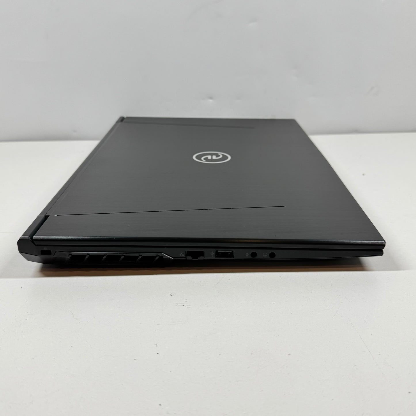 Evoo Gaming EG-LP6 17" i7-9750H 2.6GHz 16GB RAM 1TB SSD GeForce RTX 2060