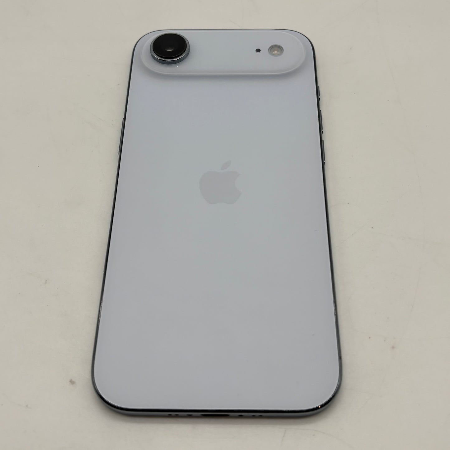 Factory Unlocked Apple iPhone Air 512GB Cloud White MG1J4LL/A