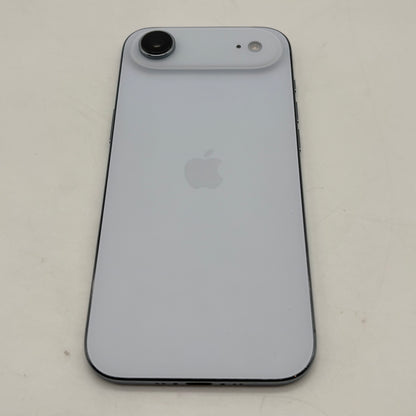 Factory Unlocked Apple iPhone Air 512GB Cloud White MG1J4LL/A