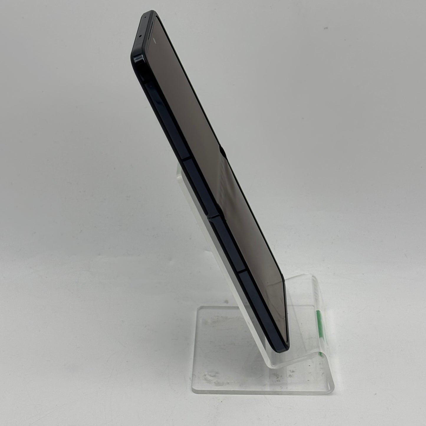 Factory Unlocked OPPO Find N2 Flip 512GB 13 Black PGT110 READ