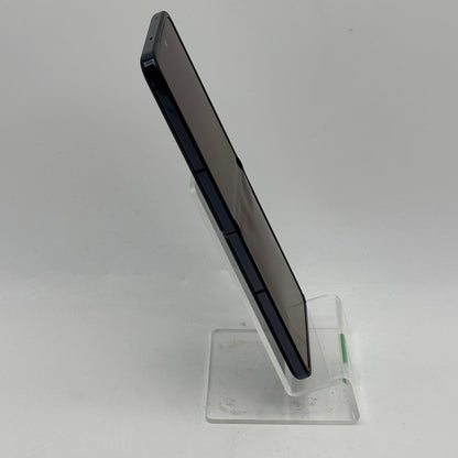 Factory Unlocked OPPO Find N2 Flip 512GB 13 Black PGT110 READ