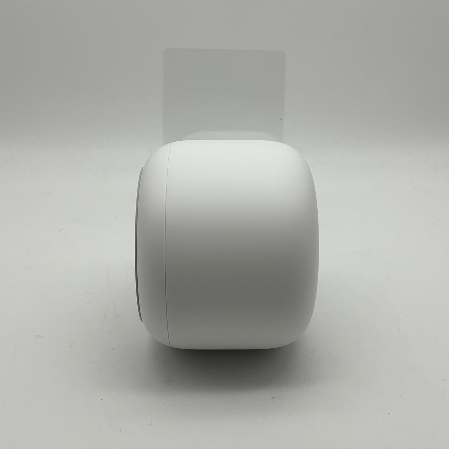 Google H2D Nest Wifi Router