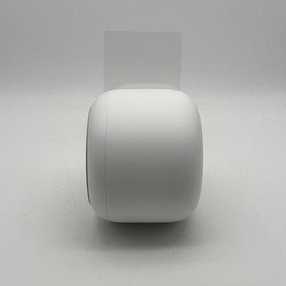 Google H2D Nest Wifi Router