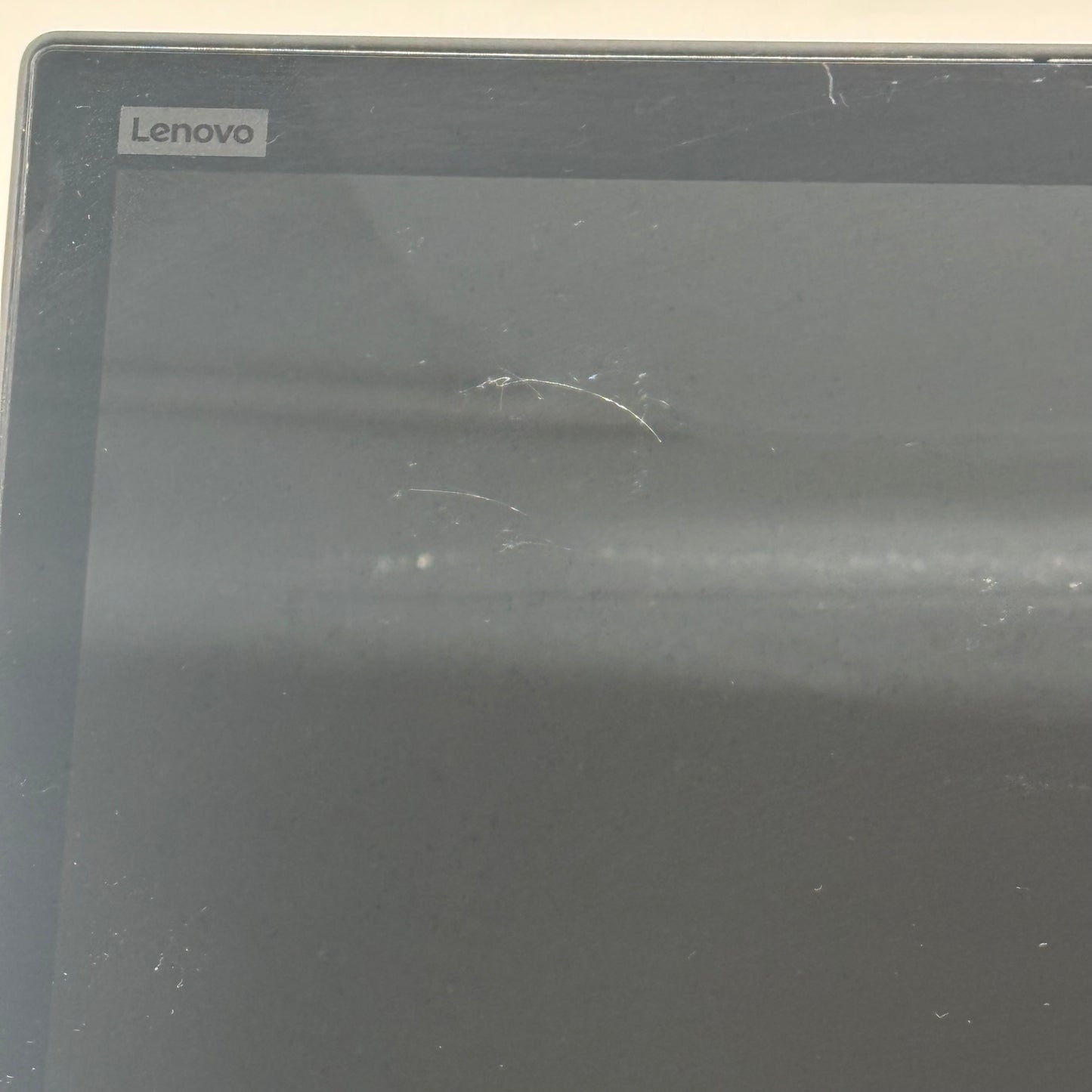 Lenovo ThinkPad X1 2-in-1 Gen 8 14" i7-8665U 1.9GHz 8GB RAM 256GB SSD