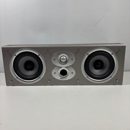 Polk Audio CSi3 Center Channel Speaker