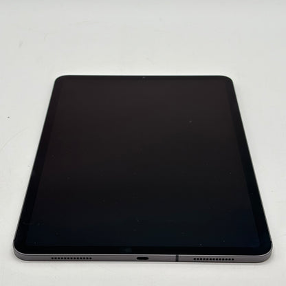 Unlocked Apple iPad Pro 11" 1st Gen 64GB Space Gray MU0P2LL/A