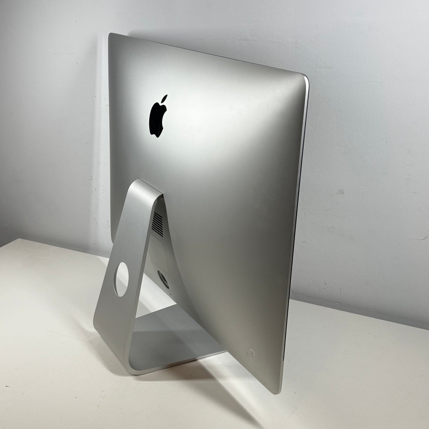 2019 Apple iMac 27" i5 3.1GHz 64GB RAM 1TB Fusion Silver A2115 5K Retina