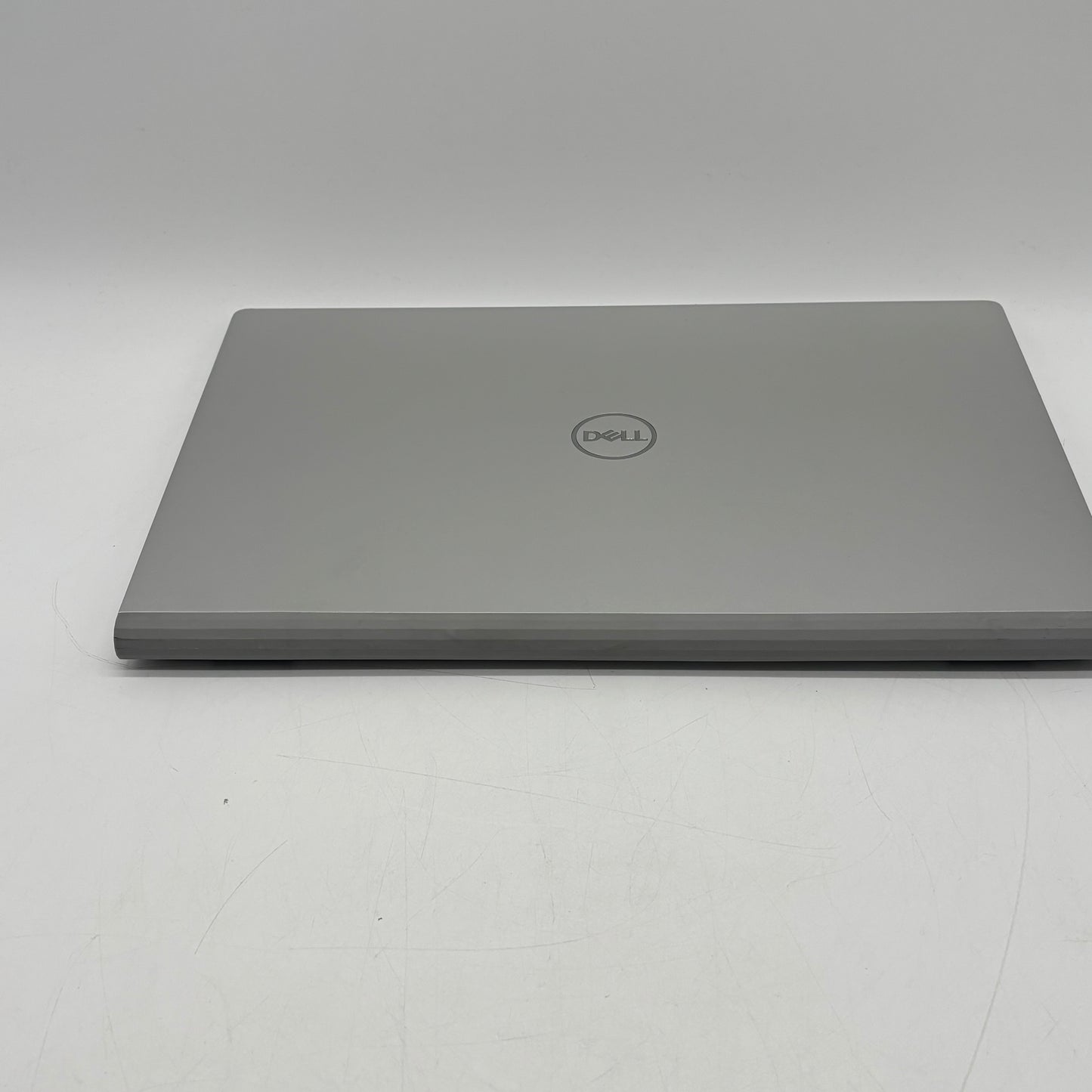 Dell Inspiron 14 5000 14" i3- 1115g4 3.0GHz 4GB RAM 128GB SSD