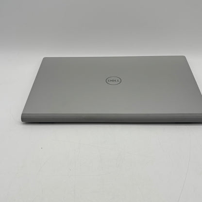 Dell Inspiron 14 5000 14" i3- 1115g4 3.0GHz 4GB RAM 128GB SSD