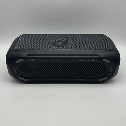 Soundscore Boom 2 Bluetooth Speaker A3138