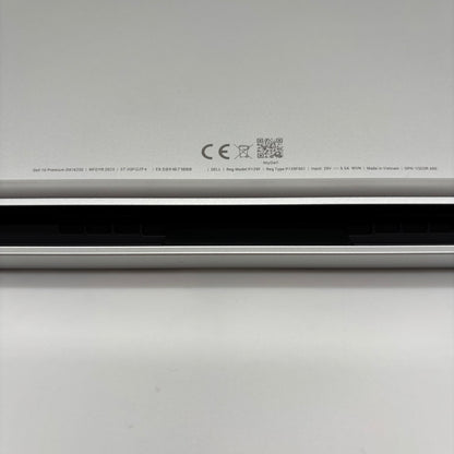 Dell 16 DA16250 16" Core Ultra 7 255H 2.0GHz 16GB RAM 2TB SSD Arc 140T