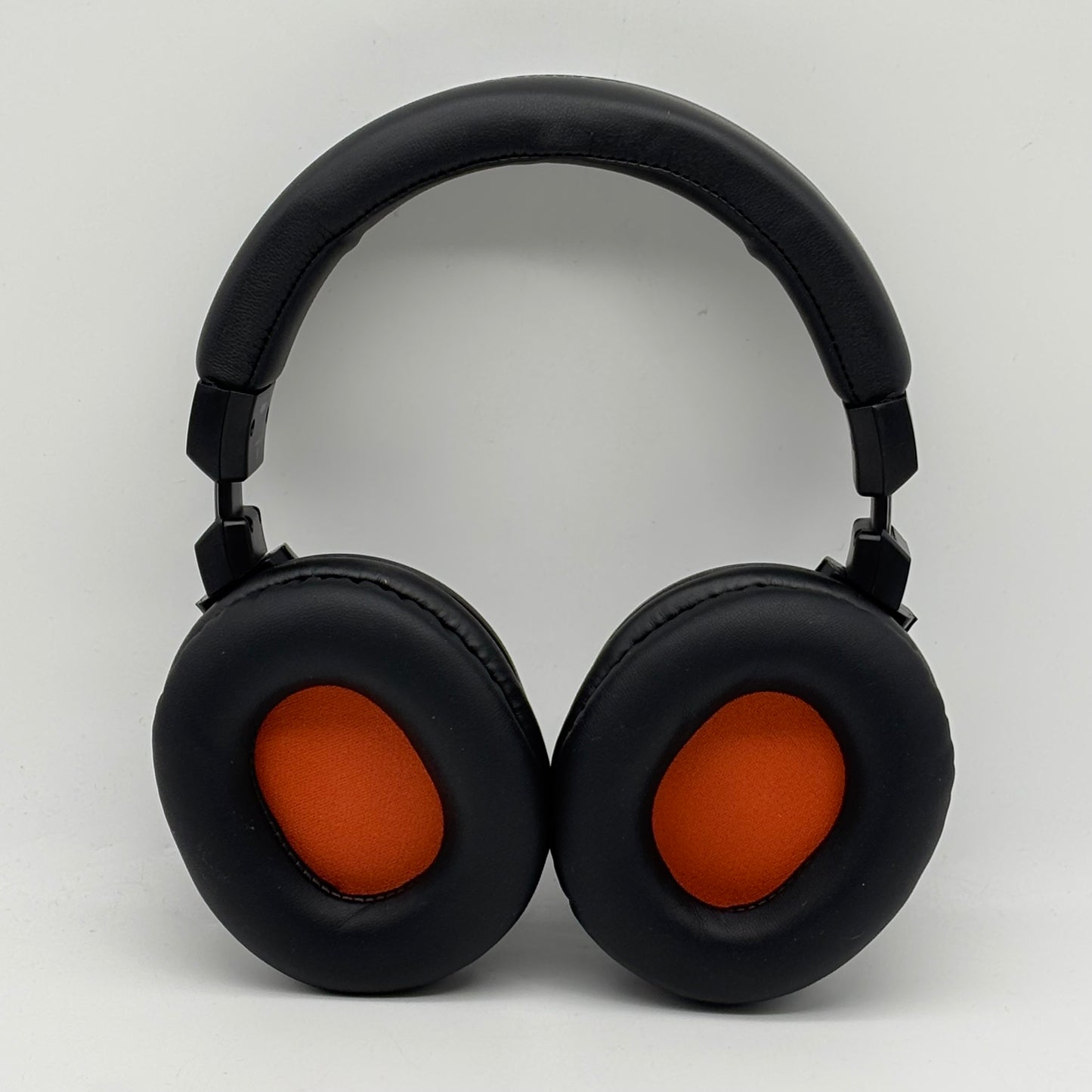 Warm Audio WA-HR Headroom Professional Studio Headphone Black