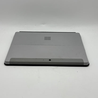 Microsoft Surface Go 1st Gen 1824 10" Pentium Gold 4415Y 1.6GHz 4GB RAM 64GB SSD