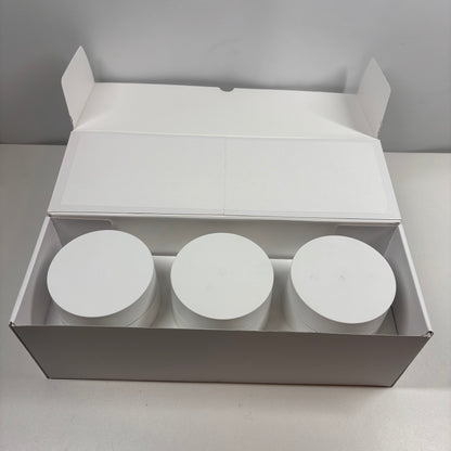 Google Nest WiFi Dual Band GA0234-US Dual Gigabit Ethernet Router