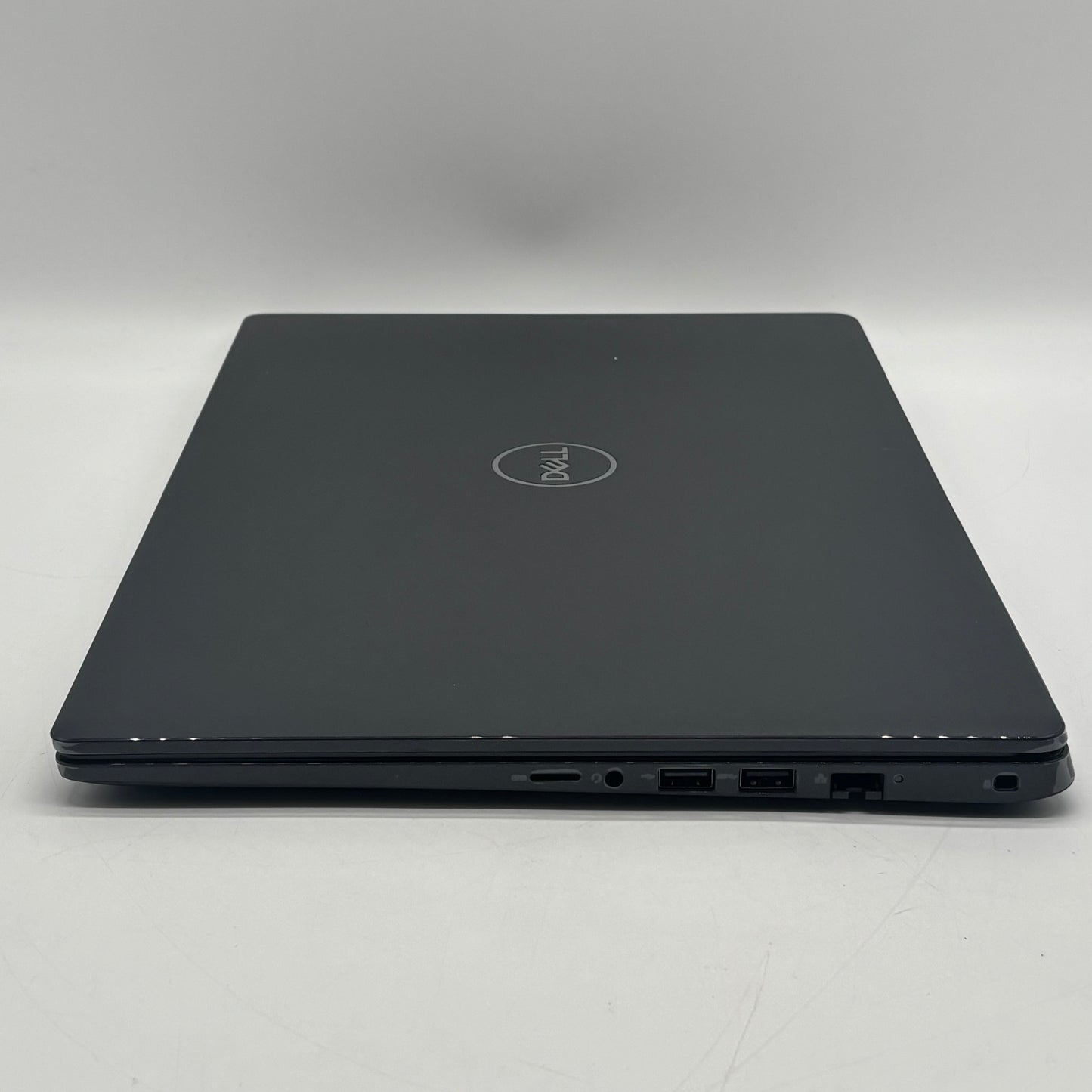 Dell Latitude 3510 15.6" i3-10110U 2.10 4GB RAM 500GB HDD