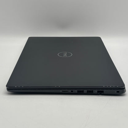 Dell Latitude 3510 15.6" i3-10110U 2.10 4GB RAM 500GB HDD