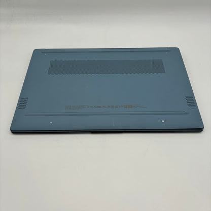 HP Laptop 15-FD0082WM 15.6" N200 1.0GHz 4GB RAM 128GB SSD