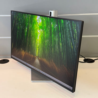Dell P2425H 24" P2425HE FHD IPS 100Hz Display Monitor