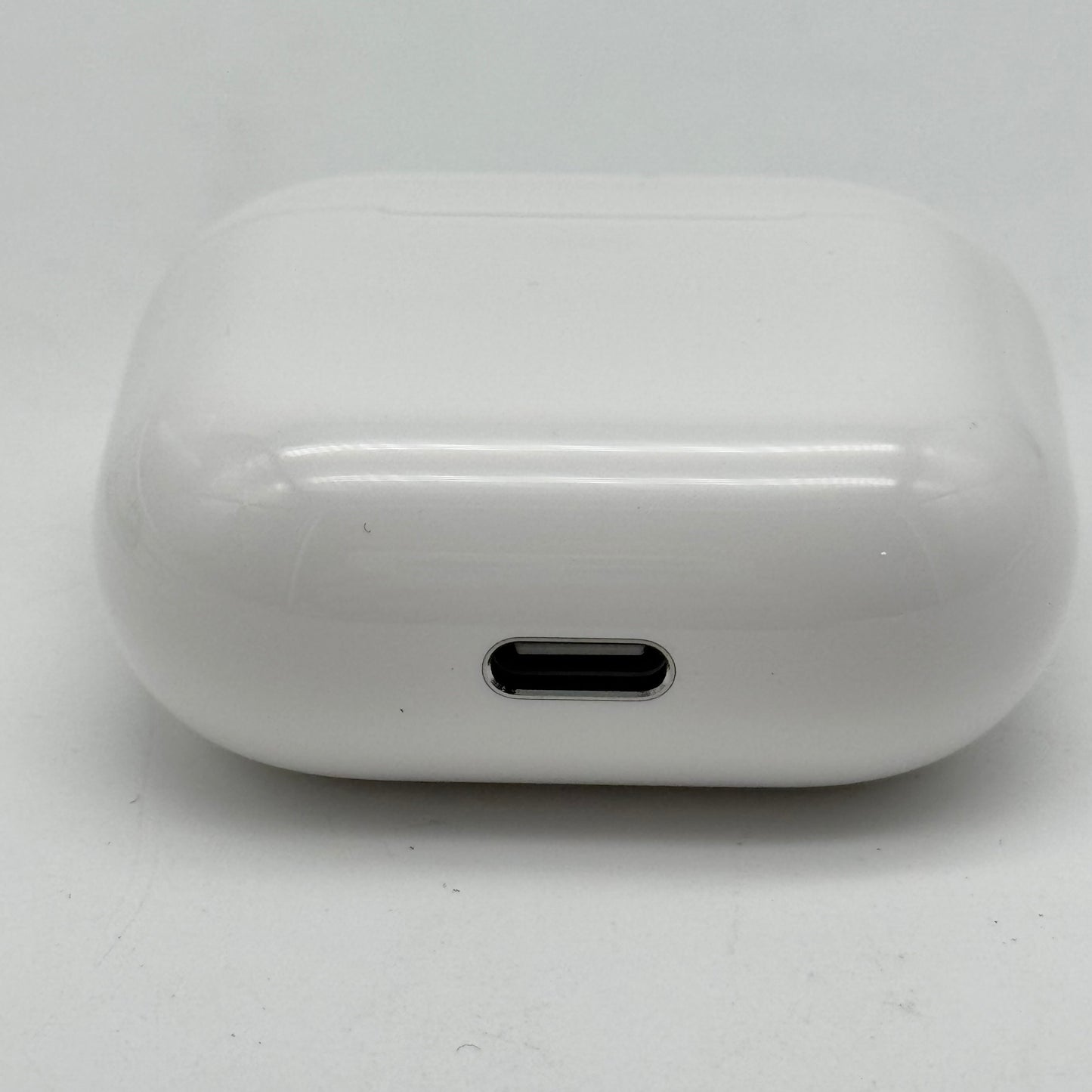 Apple AirPods 4th Gen with USB-C Charging Case A3050 Bluetooth Wireless