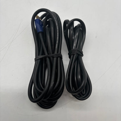 Sony PlayStation 5 Pro Digital PS5 2TB White Console Gaming System CFI-7019