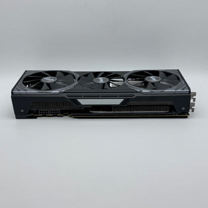 SAPPHIRE NITRO+ RADEON RX VEGA 64 8GB HBM2 Graphics Card 299-AE377-001FA